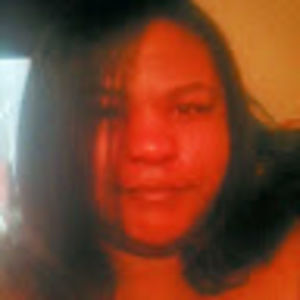 Meet your Posher, Delena